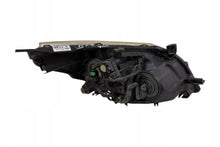 Load image into Gallery viewer, Frontscheinwerfer Toyota Verso 811500F090 Links Scheinwerfer Headlight SCH9485448362mx