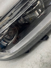 Laden Sie das Bild in den Galerie-Viewer, Frontscheinwerfer VW Passat B8 3G1941082G LED Rechts Scheinwerfer Headlight