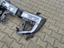 Laden Sie das Bild in den Galerie-Viewer, Frontscheinwerfer Renault Master I 260608459R LED Ein Stück (Rechts oder Links) SCH6758272963od