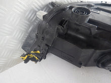 Load image into Gallery viewer, Frontscheinwerfer VW T-Roc VW2GA941035D LED Links Scheinwerfer Headlight SCH6374882054di