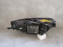 Laden Sie das Bild in den Galerie-Viewer, Frontscheinwerfer Audi A5 Laser Rechts Scheinwerfer Headlight SCH6636484683ul