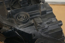 Laden Sie das Bild in den Galerie-Viewer, Frontscheinwerfer VW T Roc T-Roc 2GA941036P Rechts Scheinwerfer Headlight SCH4212494366fz