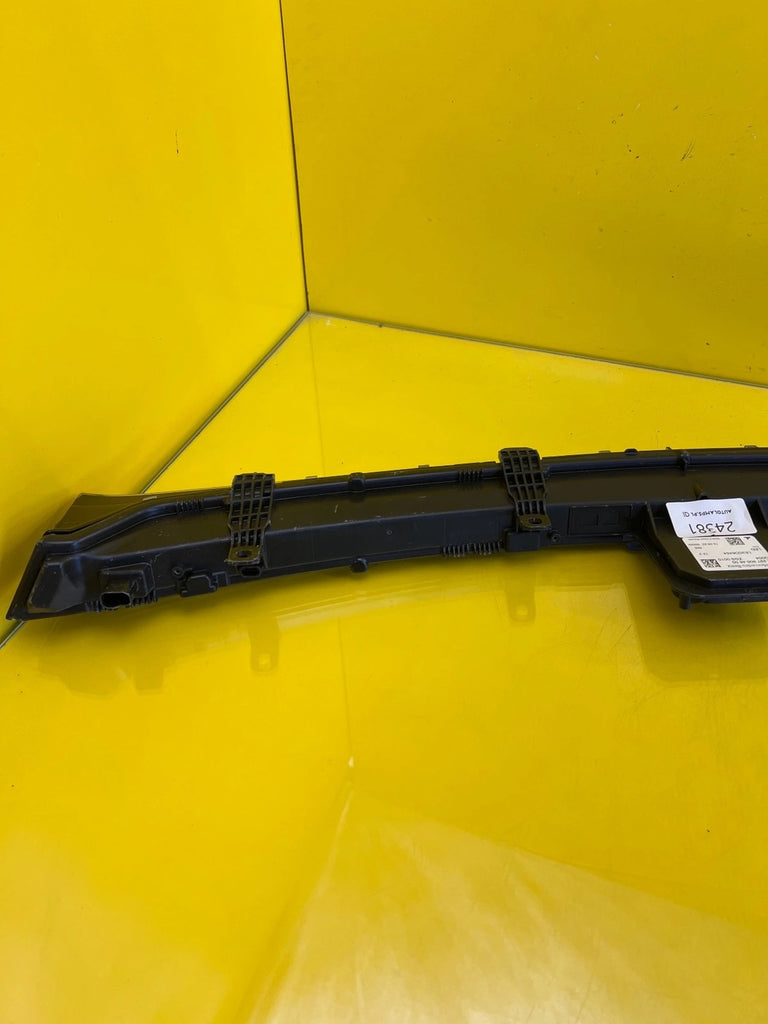 Frontscheinwerfer Mercedes-Benz Eqs A2979064600 LED Vorderseite Headlight SCH9154378647jt