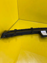 Laden Sie das Bild in den Galerie-Viewer, Frontscheinwerfer Mercedes-Benz Eqs A2979064600 LED Vorderseite Headlight SCH9154378647jt