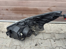 Laden Sie das Bild in den Galerie-Viewer, Frontscheinwerfer Opel Vivaro III Rechts Scheinwerfer Headlight
