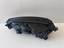 Load image into Gallery viewer, Frontscheinwerfer VW Golf VII 5g1 5G1941752 Xenon Rechts Scheinwerfer Headlight SCH9498929706nw