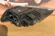 Load image into Gallery viewer, Frontscheinwerfer Audi Q7 89312905 Rechts Scheinwerfer Headlight