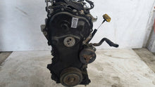 Load image into Gallery viewer, Motor Nissan Renault I M9RG832 M9R832 2.0 DCI 150PS 110kW Diesel Unkomplett