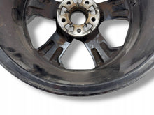 Laden Sie das Bild in den Galerie-Viewer, 1x Alufelge 18 Zoll 6UA8B Nissan Qashqai J12 Rim Wheel FEL3182268772lh