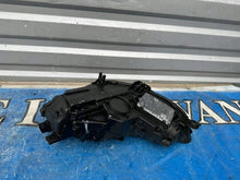 Load image into Gallery viewer, Frontscheinwerfer Audi A4 8W0941036E Rechts Scheinwerfer Headlight SCH5133001563ri