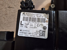 Load image into Gallery viewer, Frontscheinwerfer VW Tiguan 5NB941081C LED Links Scheinwerfer Headlight