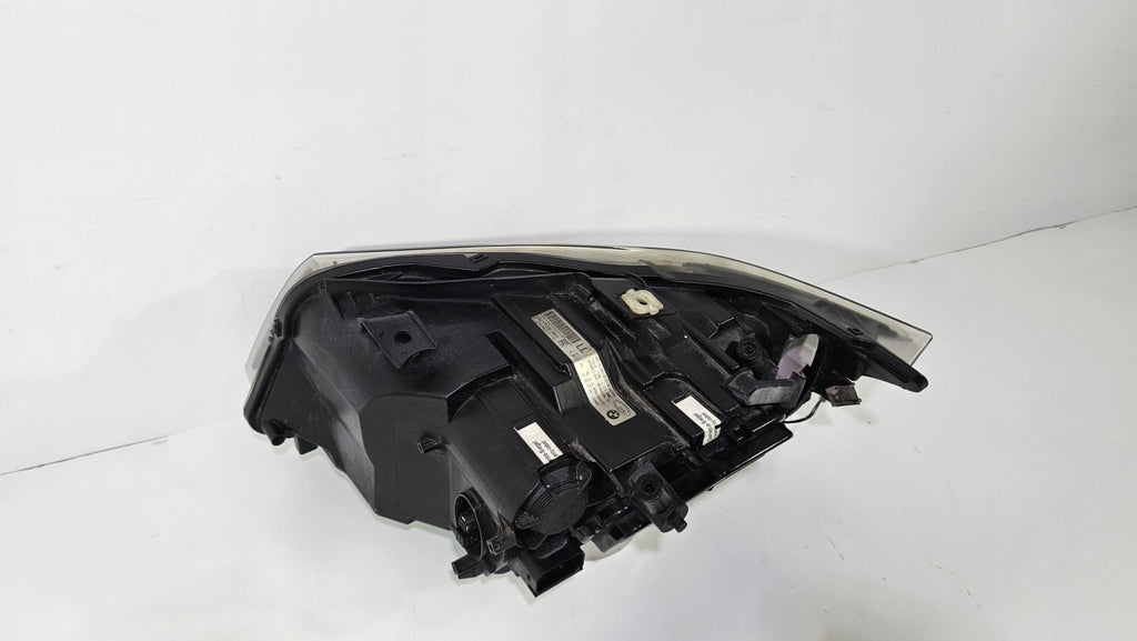 Frontscheinwerfer BMW 3 E91 E90 12484246235 Rechts Scheinwerfer Headlight SCH6295789835da