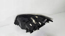 Laden Sie das Bild in den Galerie-Viewer, Frontscheinwerfer BMW 3 E91 E90 12484246235 Rechts Scheinwerfer Headlight SCH6295789835da