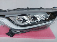 Load image into Gallery viewer, Frontscheinwerfer Toyota Yaris Full LED Rechts Scheinwerfer Headlight SCH5164157640zj