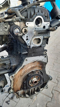 Laden Sie das Bild in den Galerie-Viewer, Motor VW Golf I ATD 1.9 TDI 101PS Diesel Engine Unkomplett MOT1843116705hm