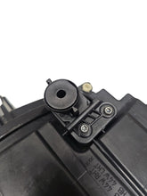 Laden Sie das Bild in den Galerie-Viewer, Frontscheinwerfer VW T-Cross 2GM941036A Full LED Rechts Scheinwerfer Headlight