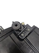 Laden Sie das Bild in den Galerie-Viewer, Frontscheinwerfer VW T-Cross 2GM941036A Full LED Rechts Scheinwerfer Headlight SCH8041270201ey
