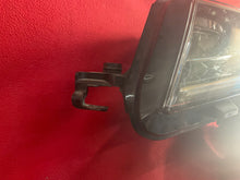 Load image into Gallery viewer, Frontscheinwerfer Skoda Kodiaq 566941015E LED Ein Stück (Rechts oder Links) SCH7643731410bh