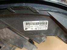 Laden Sie das Bild in den Galerie-Viewer, Frontscheinwerfer Renault Master III 260105567R Rechts Scheinwerfer Headlight SCH1990797189ue