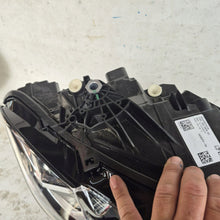 Load image into Gallery viewer, Frontscheinwerfer BMW 4 G22 G23 G26 5A3B2F4-06 Full LED Rechts Headlight SCH5541811802aj