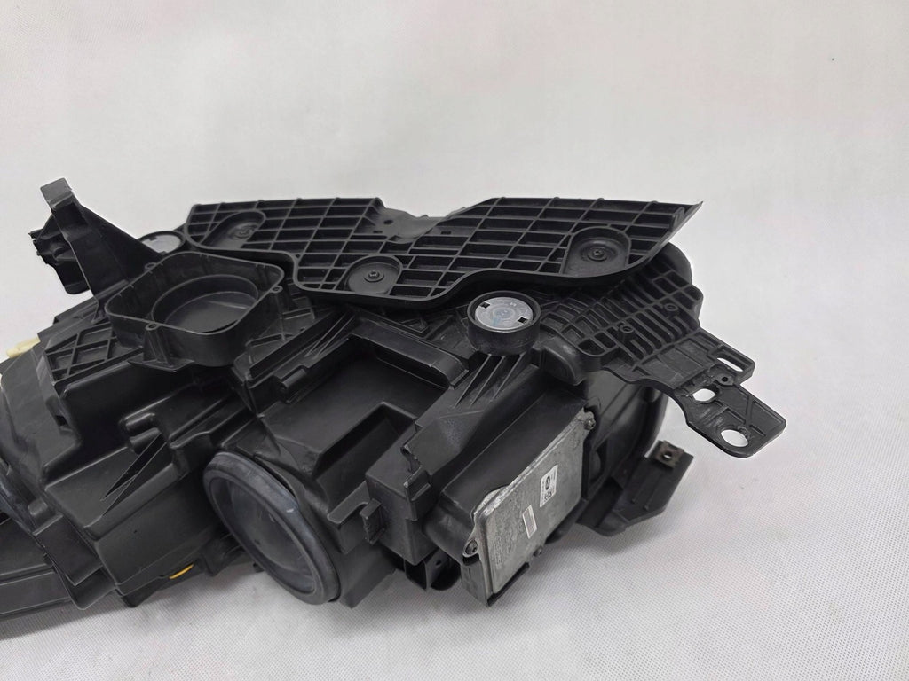 Frontscheinwerfer Ford Kuga II GV41-13W029-FD LED Rechts Scheinwerfer Headlight SCH2228066566is