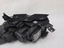 Laden Sie das Bild in den Galerie-Viewer, Frontscheinwerfer Ford Kuga II GV41-13W029-FD LED Rechts Scheinwerfer Headlight SCH2228066566is