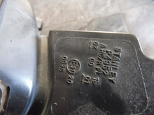 Load image into Gallery viewer, Frontscheinwerfer Honda Jazz II P4952 Rechts Scheinwerfer Headlight