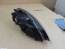 Laden Sie das Bild in den Galerie-Viewer, Frontscheinwerfer VW Polo 6R1941015E Links Scheinwerfer Headlight SCH1737490300lb