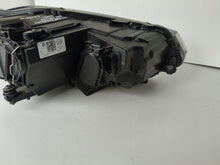 Laden Sie das Bild in den Galerie-Viewer, Frontscheinwerfer VW Golf Sportsvan 517941005D Links Scheinwerfer Headlight SCH4654222955gv