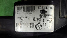 Laden Sie das Bild in den Galerie-Viewer, Frontscheinwerfer BMW 1 F21 F20 1EL010741-21 Xenon Links Scheinwerfer Headlight