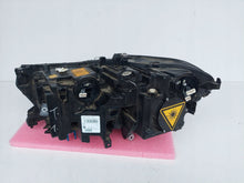 Load image into Gallery viewer, Frontscheinwerfer BMW X5 G05 948179003 Rechts Scheinwerfer Headlight SCH8378832089oo