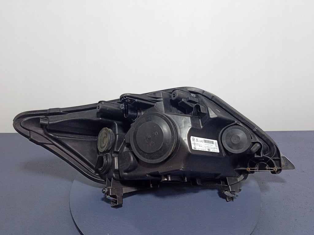 Frontscheinwerfer Ford Kuga 8V41-13W030-AG Links Scheinwerfer Headlight