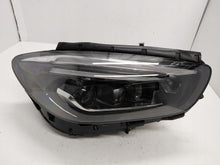 Laden Sie das Bild in den Galerie-Viewer, Frontscheinwerfer Mercedes-Benz W247 A2479061005 Rechts Scheinwerfer Headlight SCH4708483611qf