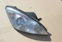 Laden Sie das Bild in den Galerie-Viewer, Frontscheinwerfer Kia Ceed LED Rechts Scheinwerfer Headlight