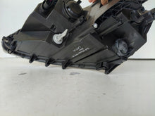 Laden Sie das Bild in den Galerie-Viewer, Frontscheinwerfer Seat Alhambra 7N5941006F Rechts Scheinwerfer Headlight