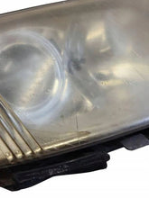 Laden Sie das Bild in den Galerie-Viewer, Frontscheinwerfer Saab 9-3 155820 Rechts Scheinwerfer Headlight SCH8642698692zg