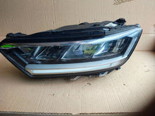 Laden Sie das Bild in den Galerie-Viewer, Frontscheinwerfer VW T-Roc 2GA941005F Links Scheinwerfer Headlight SCH5764287690vs