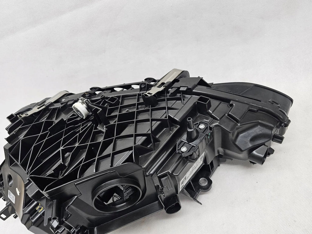 Frontscheinwerfer BMW 4 G22 G23 8086446 Rechts Scheinwerfer Headlight SCH5990850409nj