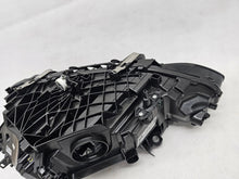 Laden Sie das Bild in den Galerie-Viewer, Frontscheinwerfer BMW 4 G22 G23 8086446 Rechts Scheinwerfer Headlight SCH5990850409nj