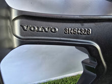 Laden Sie das Bild in den Galerie-Viewer, 1x Alufelge 22 Zoll 9.0" 5x108 43ET 31454328 Volvo Xc90 Xc60 Ii Rim Wheel FEL4696287797ip