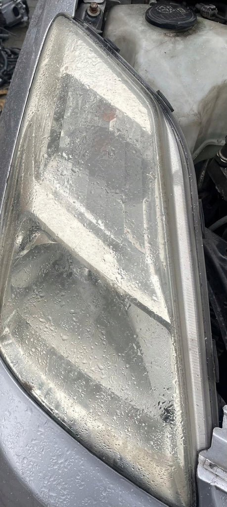 Frontscheinwerfer Toyota Prius Rechts Scheinwerfer Headlight SCH1786986805tf