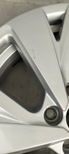 Laden Sie das Bild in den Galerie-Viewer, 1x Alufelge 16 Zoll 5x112 2G7601025 VW Taigo Rim Wheel FEL4501745865mh