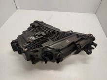Load image into Gallery viewer, Frontscheinwerfer Skoda Superb III 3V1941016D Full LED Rechts Headlight SCH8051850859uz