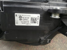 Load image into Gallery viewer, Frontscheinwerfer VW Golf VII 5g1 5G1941040 Rechts Scheinwerfer Headlight SCH4766899900lc