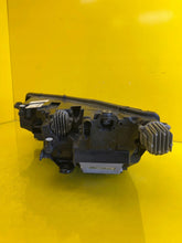 Laden Sie das Bild in den Galerie-Viewer, Frontscheinwerfer Skoda Octavia IV 5E4941016A Full LED Rechts Headlight SCH2566197921ly