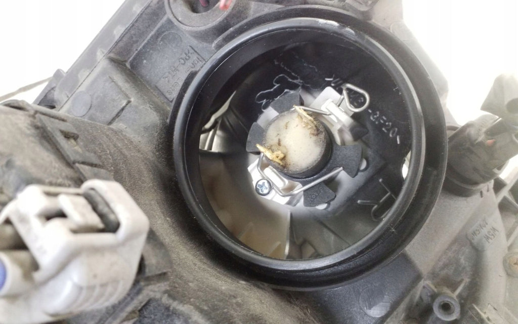 Frontscheinwerfer Toyota Avensis 8596724011 99922680008 Rechts Headlight SCH6036731962il