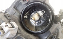 Laden Sie das Bild in den Galerie-Viewer, Frontscheinwerfer Toyota Avensis 8596724011 99922680008 Rechts Headlight SCH6036731962il