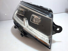 Laden Sie das Bild in den Galerie-Viewer, Frontscheinwerfer VW Multivan Transporter 7L1941036D 90199401 Full LED Rechts SCH9512239064dg