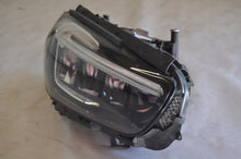 Load image into Gallery viewer, Frontscheinwerfer Mercedes-Benz W247 A2479061004 LED Rechts Headlight SCH9794537290ss