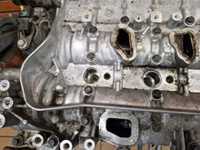 Laden Sie das Bild in den Galerie-Viewer, Motor Renault Master III M9TF716 2.3 DCI 80TKm Diesel Engine Unkomplett MOT2276571348eu